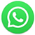 whatsaap